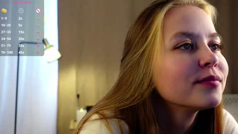 Snapshot of neldaaskins chatting on 01/27/25, 04:30 Lana online show from 01/27/25, 04:30