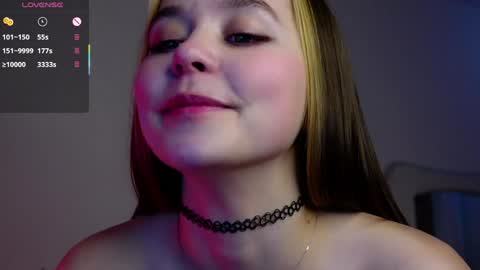 Snapshot of neldaaskins chatting on 01/31/25, 11:03 Lana online show from 01/31/25, 11:03