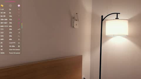 Histori online show from 12/15/25, 09:41