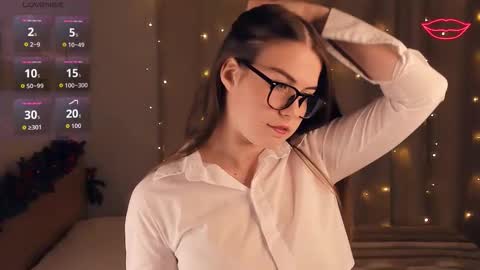 Histori online show from 01/14/26, 09:20