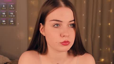 Histori online show from 02/01/26, 09:02