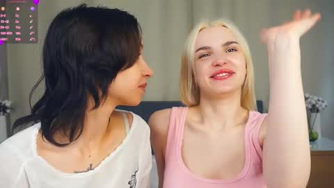 Histori online show from 03/01/26, 08:44