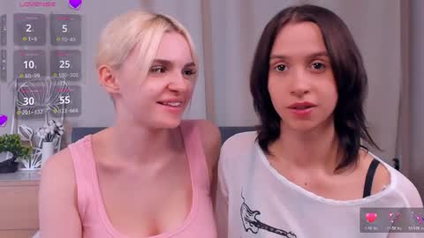 Histori online show from 03/28/26, 08:52