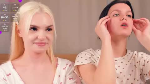 Histori online show from 04/07/26, 07:31