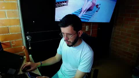 nelher476 online show from 05/10/26, 01:16
