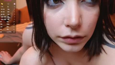 Neli online show from 05/04/26, 09:33