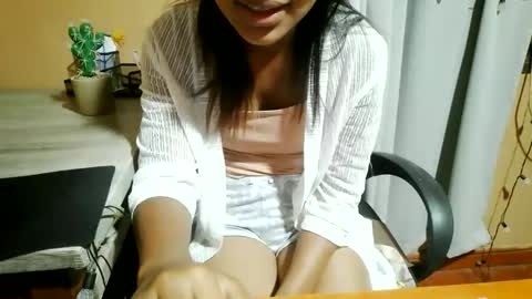 nelia_84 online show from 06/10/26, 02:34