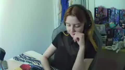 Snapshot of neliarunion chatting on 06/24/26, 10:25 lily online show from 06/24/26, 10:25