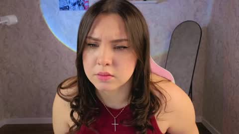 Snapshot of nelie_evans chatting on 04/17/26, 09:12 nelie_evans online show from 04/17/26, 09:12
