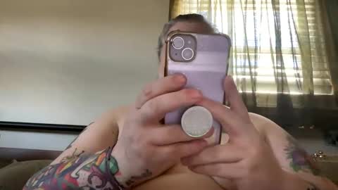 Nellie Atlas online show from 02/03/26, 06:46