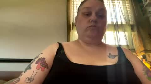 Snapshot of nellatlas chatting on 06/24/26, 05:12 Nellie Atlas online show from 06/24/26, 05:12