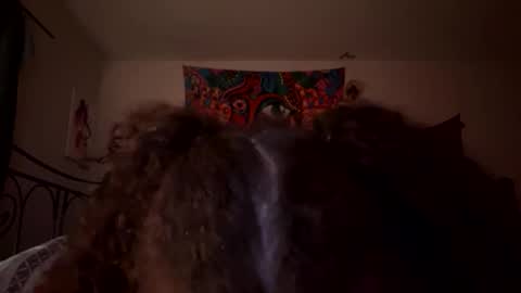 Snapshot of nellbee chatting on 11/06/25, 01:39 Nell xo online show from 11/06/25, 01:39