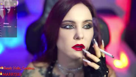    online show from 11/04/25, 03:00