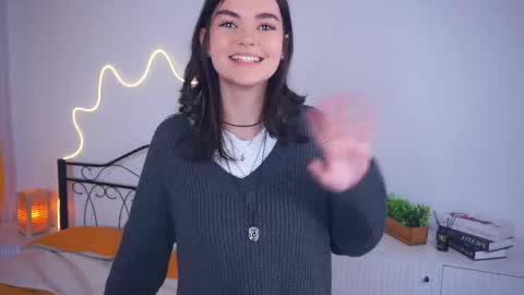 Lazy online show from 04/21/26, 06:01