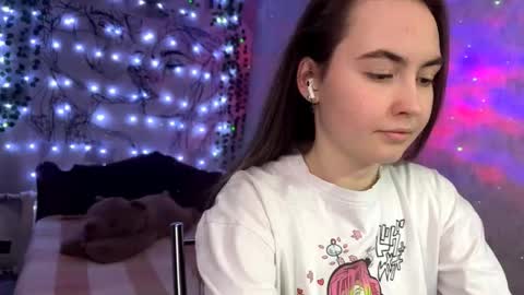 Nellie online show from 01/19/26, 12:31