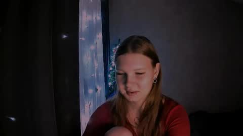 Nelli online show from 01/09/26, 12:57