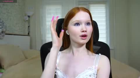 Nellie online show from 04/04/26, 01:08