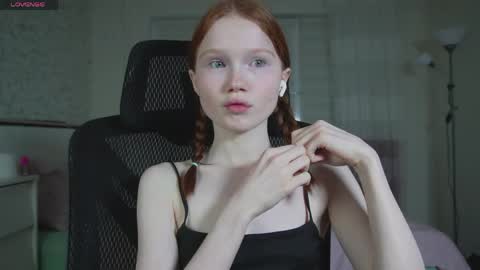 Nellie online show from 06/08/26, 07:25