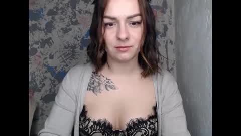 Nellie Lynn online show from 03/21/26, 04:32