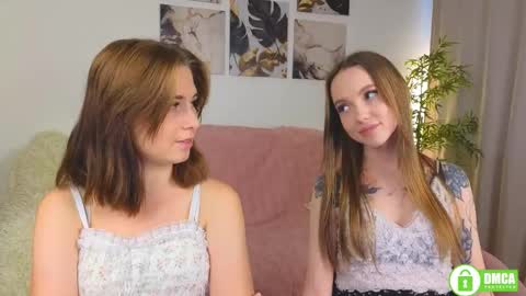 Nellie online show from 10/05/25, 01:53