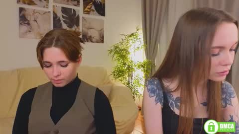 Nellie online show from 10/10/25, 03:33