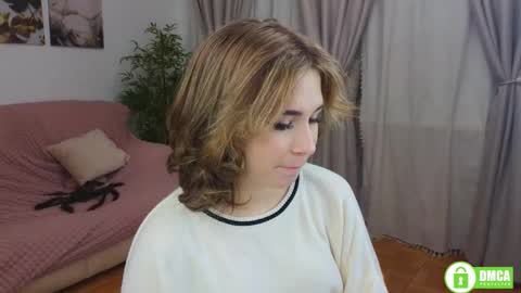 Nellie online show from 11/15/25, 02:13