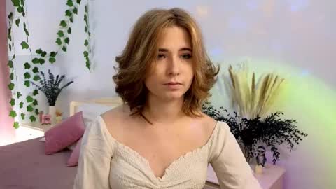 Nellie online show from 11/19/25, 01:44