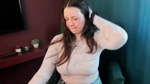 Nellie online show from 05/10/26, 02:44