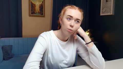 Nelli online show from 11/14/25, 07:12