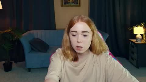 Nelli online show from 12/13/25, 08:25