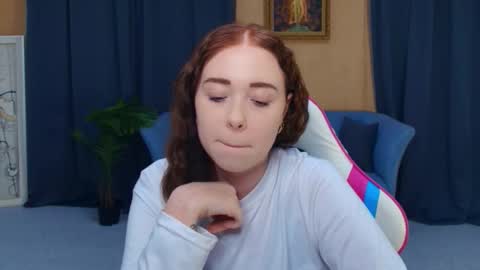 Nelli online show from 01/08/26, 08:11