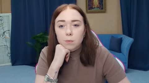 Nelli online show from 01/14/26, 08:14