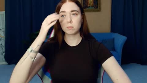 Nelli online show from 03/14/26, 07:30