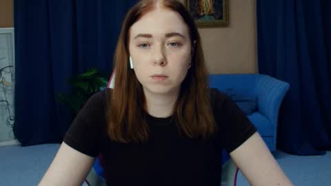 Nelli online show from 03/27/26, 07:46