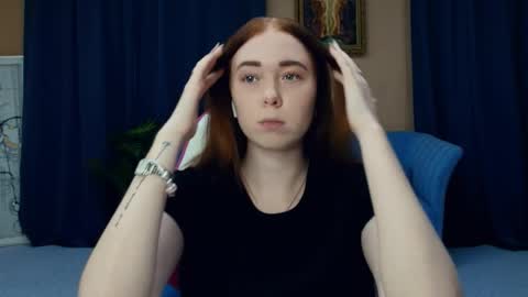 Nelli online show from 03/28/26, 07:46