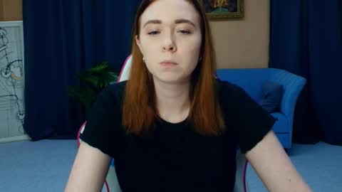 Nelli online show from 04/04/26, 07:33