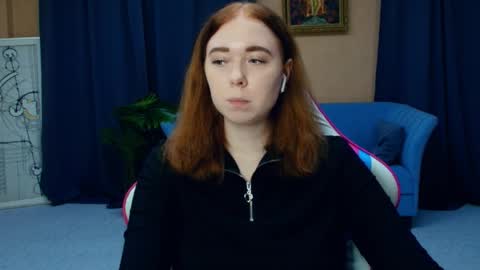 Nelli online show from 04/06/26, 07:59