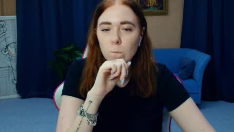 Nelli online show from 04/12/26, 07:30