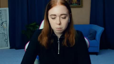 Nelli online show from 04/16/26, 08:09