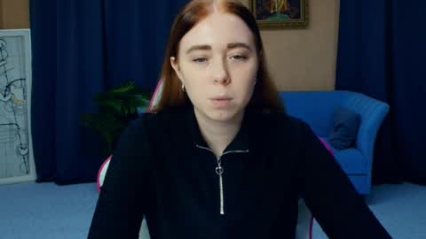 Nelli online show from 04/16/26, 10:23