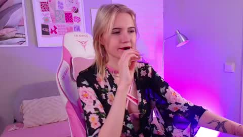 Nelly online show from 03/10/25, 12:29