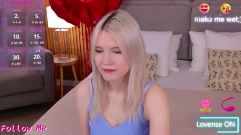 Nelly online show from 02/22/26, 05:22