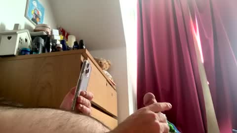 Snapshot of nelly26048 chatting on 09/25/25, 12:53 nelly26048 online show from 09/25/25, 12:53