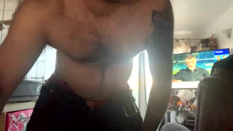 nelly26048 online show from 11/10/25, 08:35