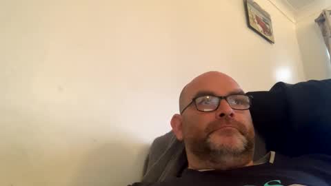 nelly26048 online show from 01/19/26, 11:58