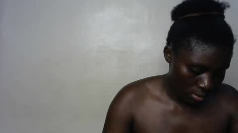 Snapshot of nelly_254 chatting on 02/14/26, 06:48 nelly_254 online show from 02/14/26, 06:48