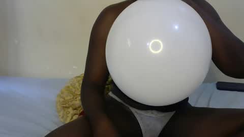 Snapshot of nelly_254 chatting on 02/22/26, 09:08 nelly_254 online show from 02/22/26, 09:08