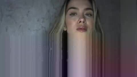 nelly_fortu online show from 11/09/25, 12:03