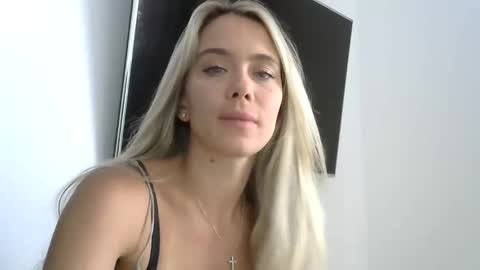 Snapshot of nelly_fortu chatting on 04/23/26, 12:29 nelly_fortu online show from 04/23/26, 12:29