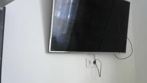 Snapshot of nelly_fortu chatting on 05/31/26, 11:39 nelly_fortu online show from 05/31/26, 11:39